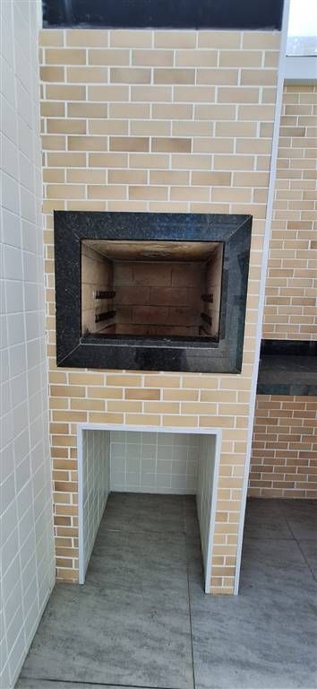 Apartamento, 2 quartos, 75 m² - Foto 10