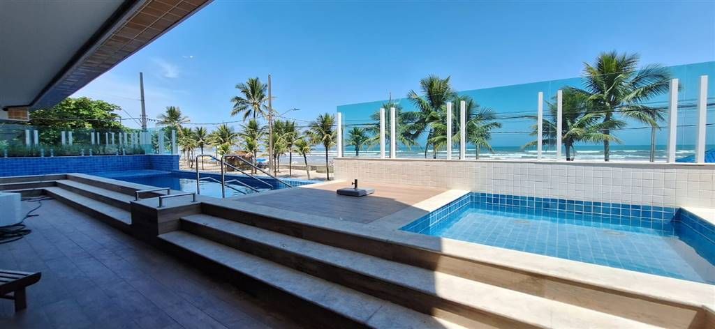 Apartamento, 2 quartos, 75 m² - Foto 11