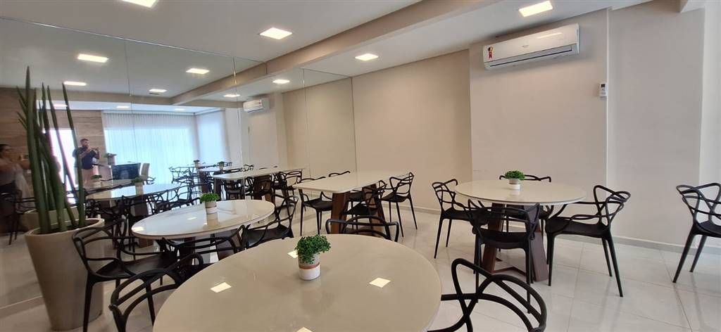 Apartamento, 2 quartos, 75 m² - Foto 12