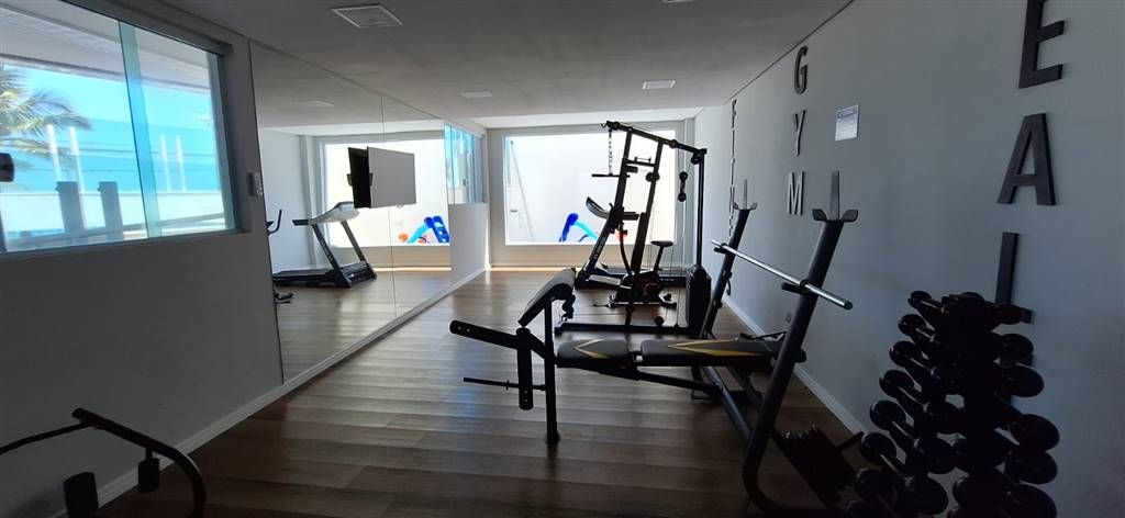 Apartamento, 2 quartos, 75 m² - Foto 15