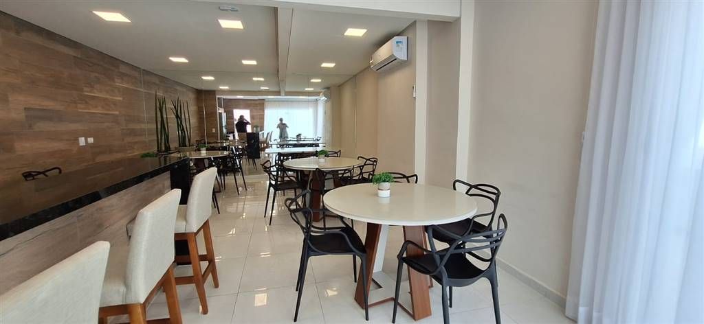 Apartamento, 2 quartos, 75 m² - Foto 14