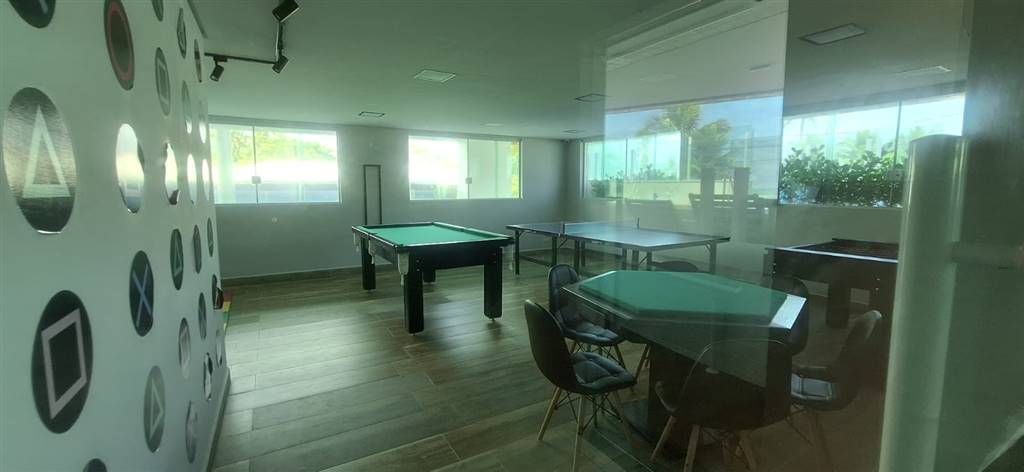 Apartamento, 2 quartos, 75 m² - Foto 17