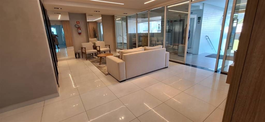 Apartamento, 2 quartos, 75 m² - Foto 19