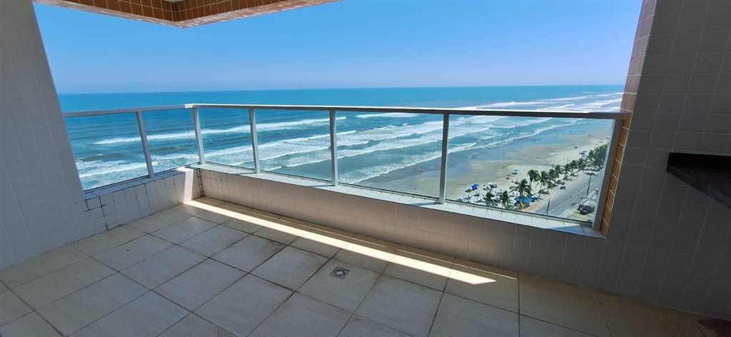 Apartamento, 2 quartos, 75 m² - Foto 22