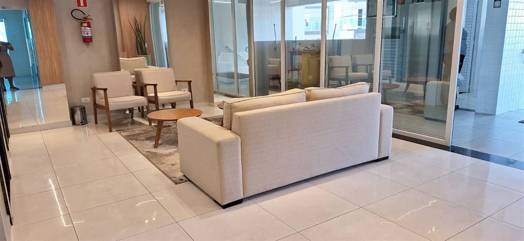 Apartamento, 2 quartos, 75 m² - Foto 21