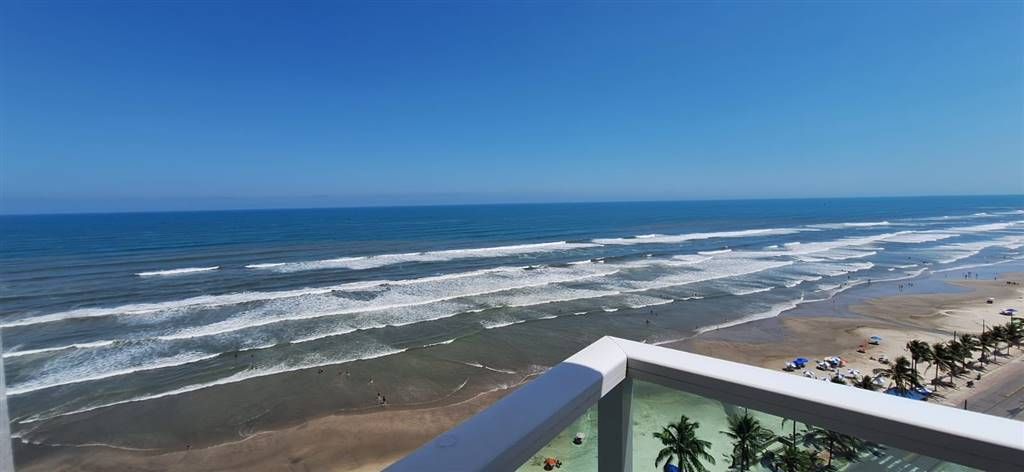 Apartamento, 2 quartos, 75 m² - Foto 23