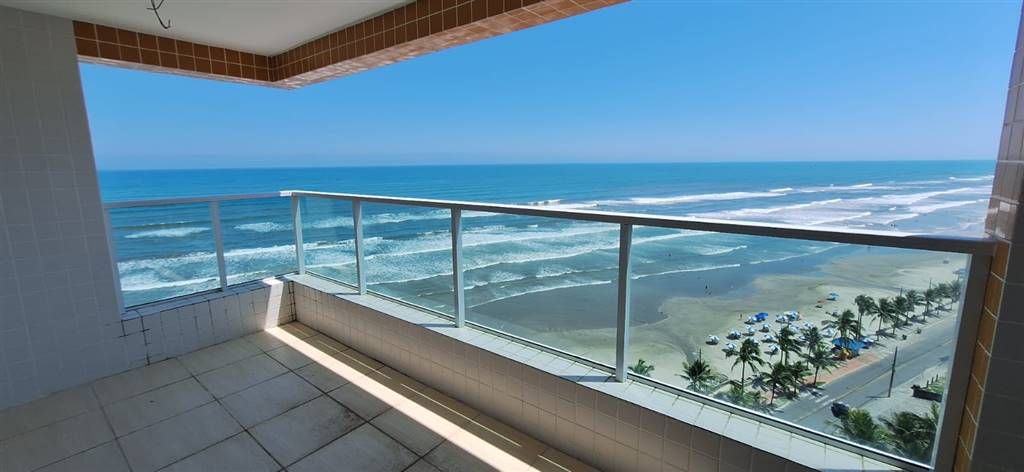 Apartamento, 2 quartos, 75 m² - Foto 26