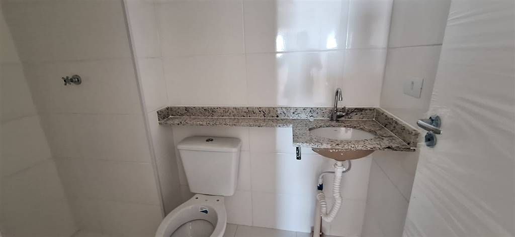 Apartamento, 2 quartos, 75 m² - Foto 30