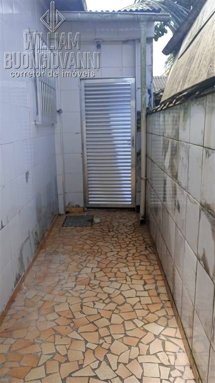 Apartamento, 2 quartos, 75 m² - Foto 5