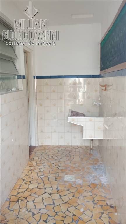 Apartamento, 2 quartos, 75 m² - Foto 6