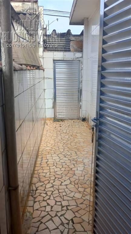 Apartamento, 2 quartos, 75 m² - Foto 4
