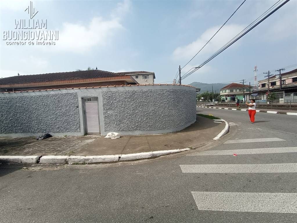 Apartamento, 2 quartos, 75 m² - Foto 3