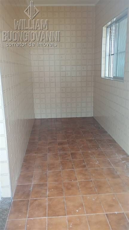 Apartamento, 2 quartos, 75 m² - Foto 8