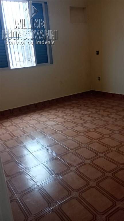 Apartamento, 2 quartos, 75 m² - Foto 9
