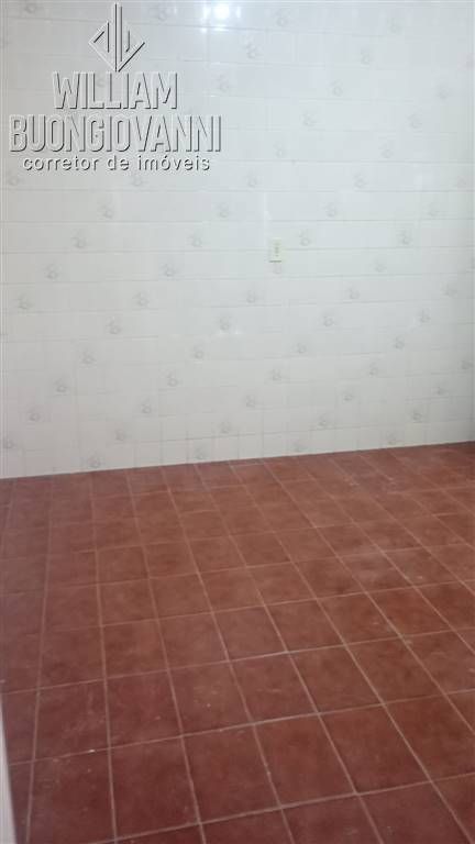 Apartamento, 2 quartos, 75 m² - Foto 12