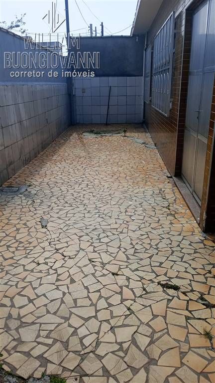 Apartamento, 2 quartos, 75 m² - Foto 7