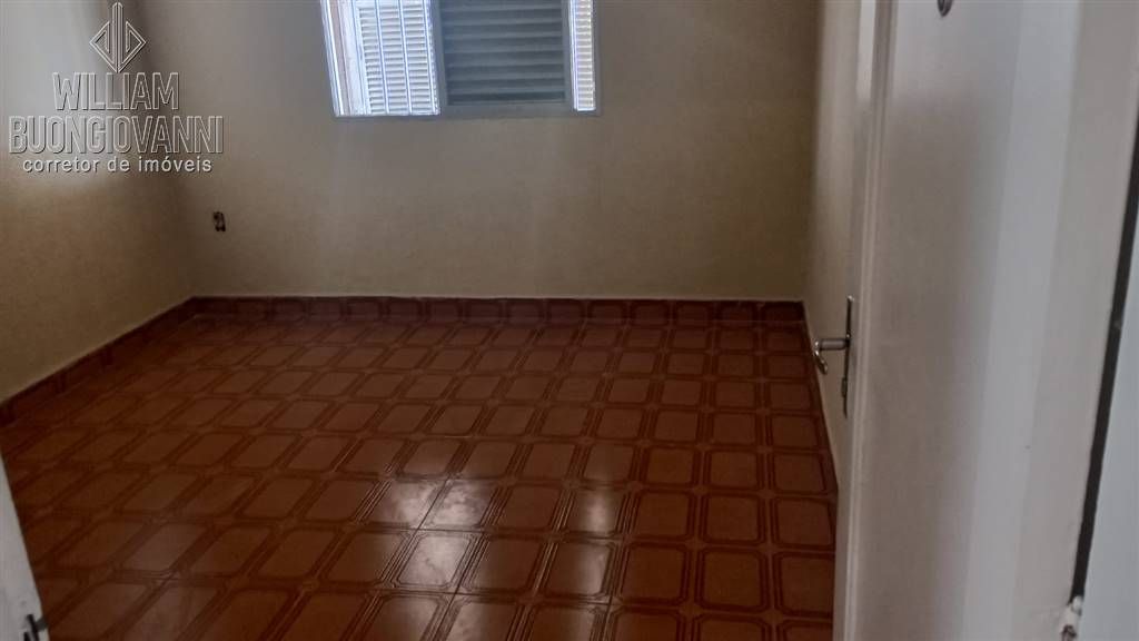 Apartamento, 2 quartos, 75 m² - Foto 10