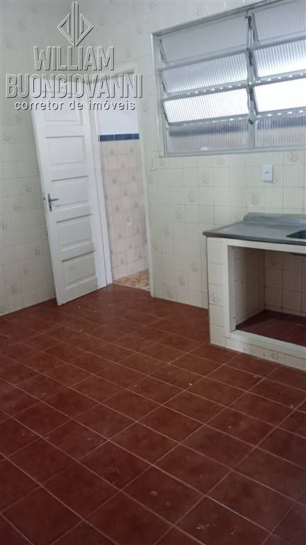 Apartamento, 2 quartos, 75 m² - Foto 11