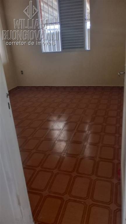 Apartamento, 2 quartos, 75 m² - Foto 14