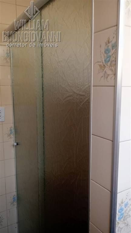 Apartamento, 2 quartos, 75 m² - Foto 16