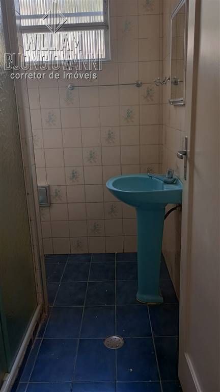 Apartamento, 2 quartos, 75 m² - Foto 18