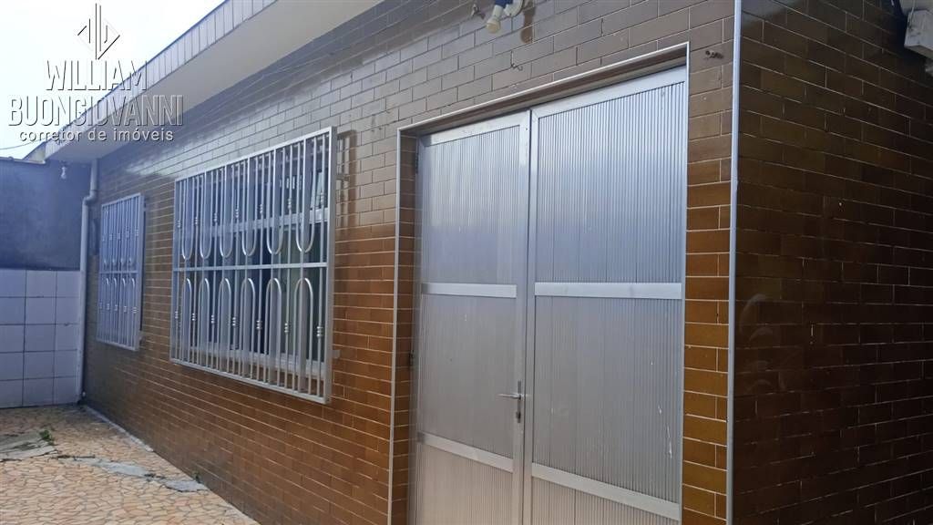 Apartamento, 2 quartos, 75 m² - Foto 17