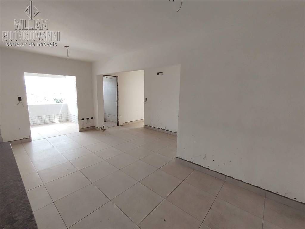 Apartamento, 2 quartos, 75 m² - Foto 21