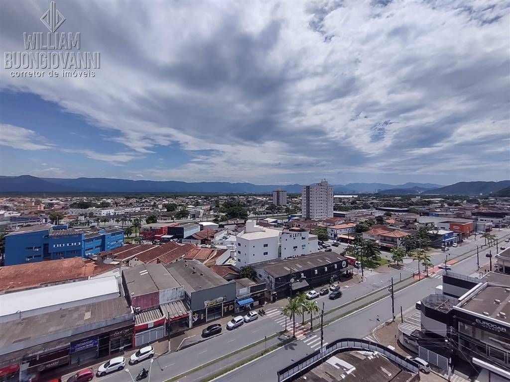 Apartamento, 2 quartos, 75 m² - Foto 19