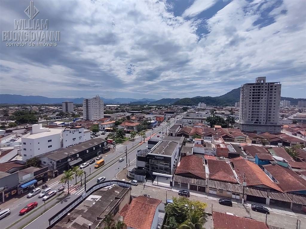 Apartamento, 2 quartos, 75 m² - Foto 1