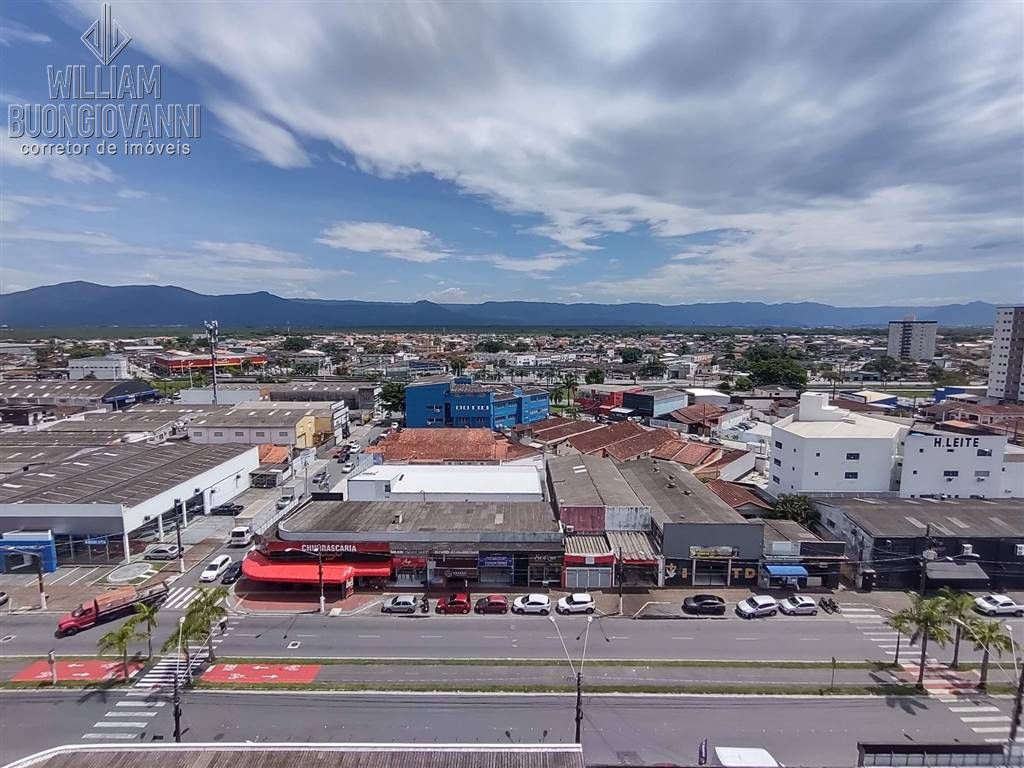 Apartamento, 2 quartos, 75 m² - Foto 20
