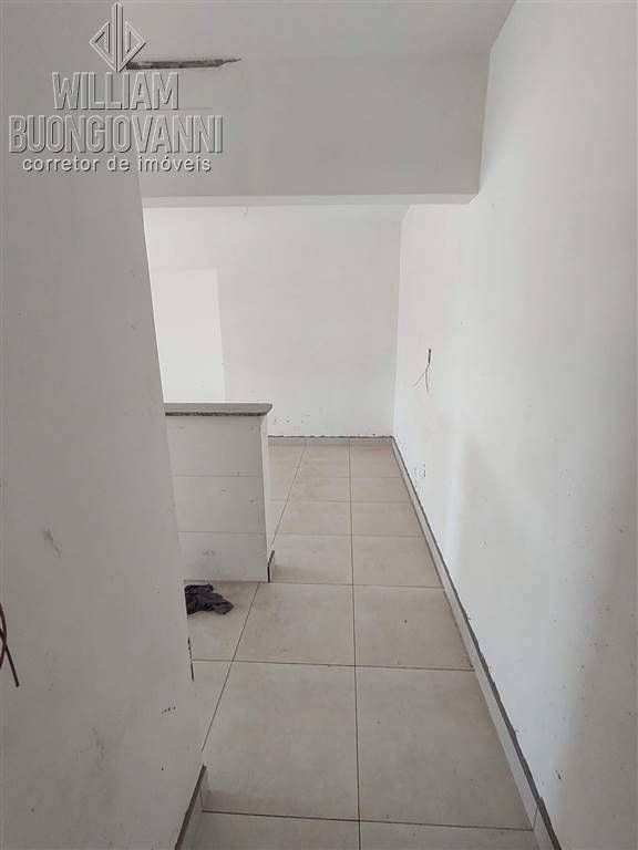 Apartamento, 2 quartos, 75 m² - Foto 23