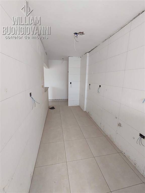 Apartamento, 2 quartos, 75 m² - Foto 25