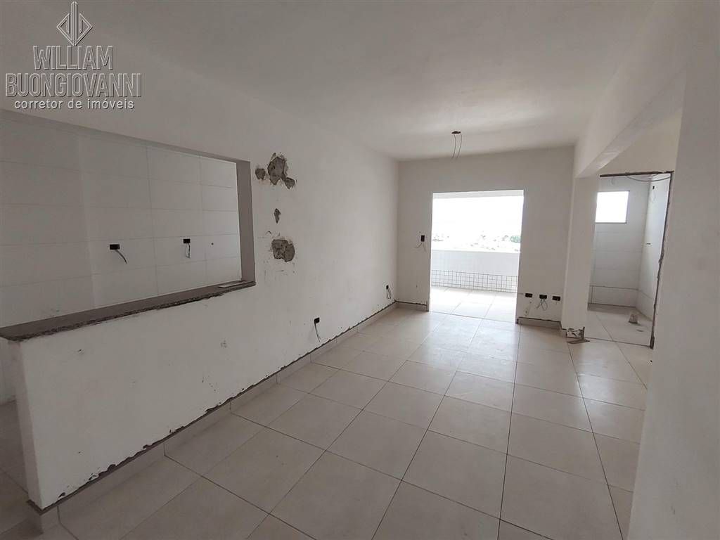 Apartamento, 2 quartos, 75 m² - Foto 24
