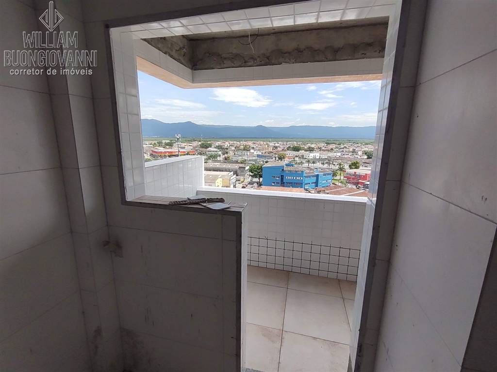 Apartamento, 2 quartos, 75 m² - Foto 27