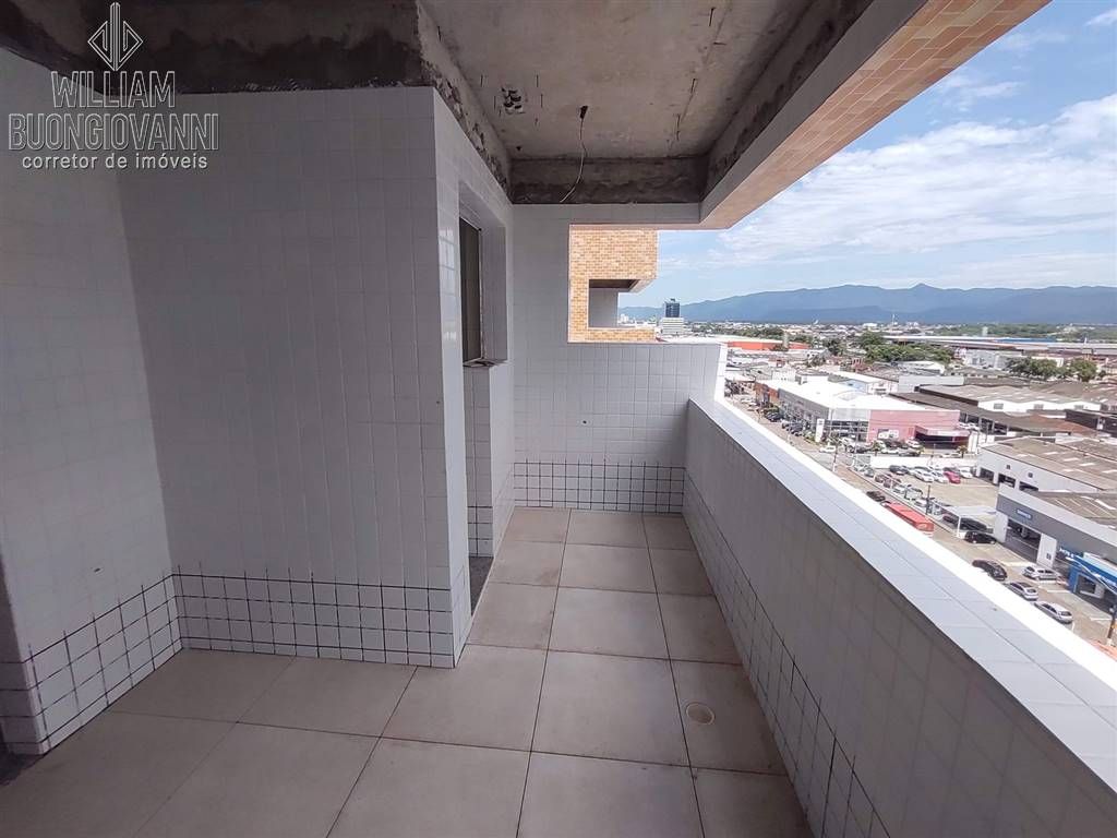 Apartamento, 2 quartos, 75 m² - Foto 26