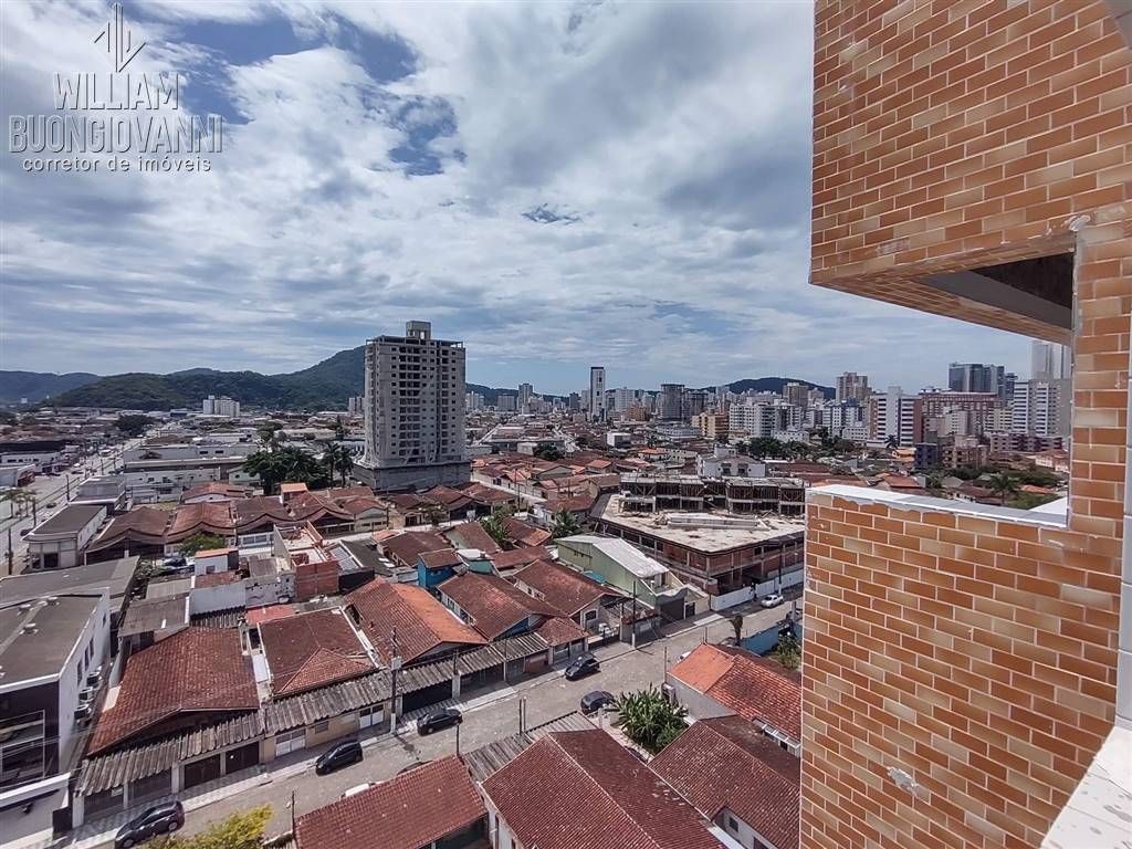 Apartamento, 2 quartos, 75 m² - Foto 22