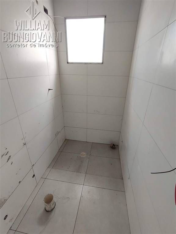 Apartamento, 2 quartos, 75 m² - Foto 28