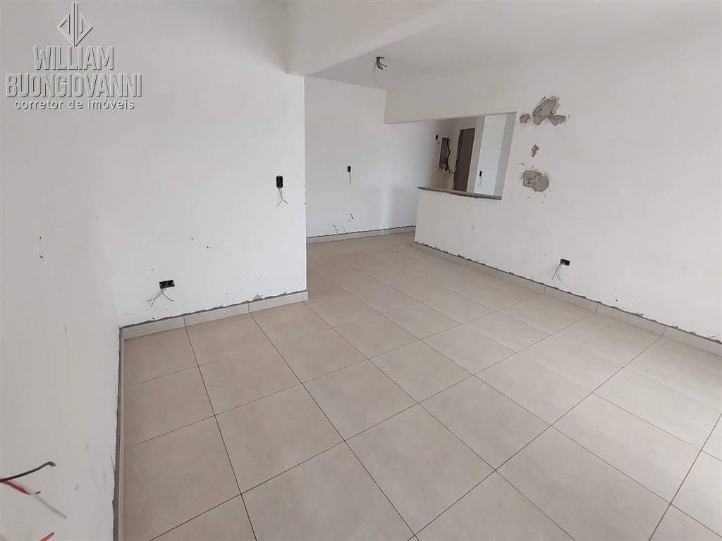 Apartamento, 2 quartos, 75 m² - Foto 29