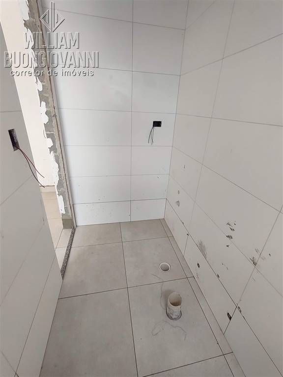 Apartamento, 2 quartos, 75 m² - Foto 30
