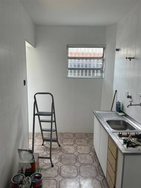 Apartamento, 2 quartos, 65 m² - Foto 3