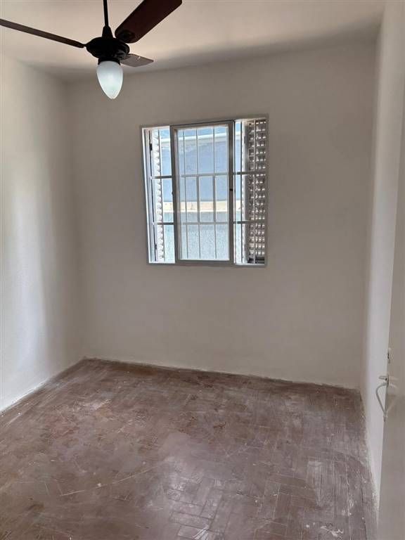 Apartamento, 2 quartos, 65 m² - Foto 6