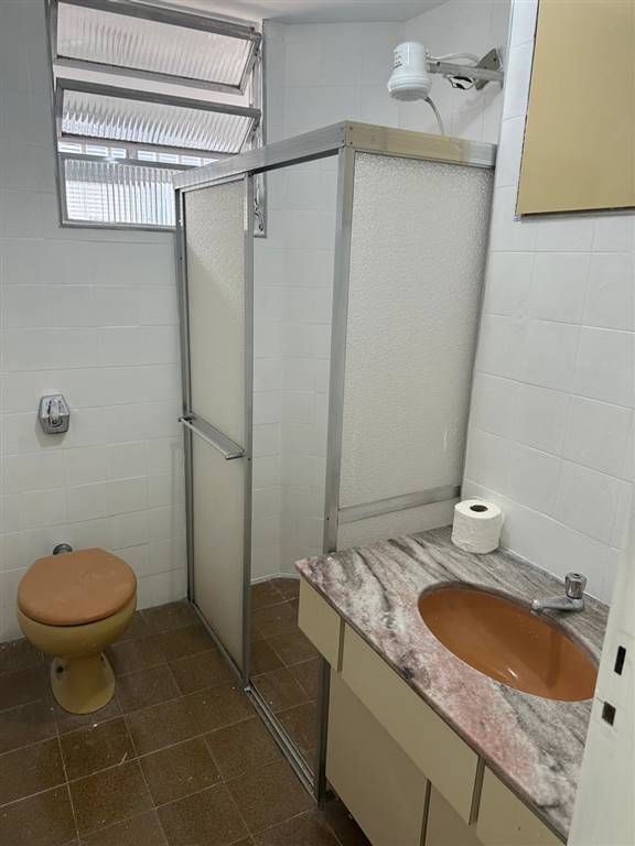 Apartamento, 2 quartos, 65 m² - Foto 5