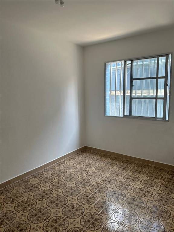 Apartamento, 2 quartos, 65 m² - Foto 8
