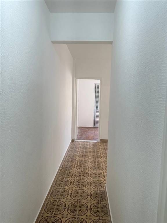 Apartamento, 2 quartos, 65 m² - Foto 7