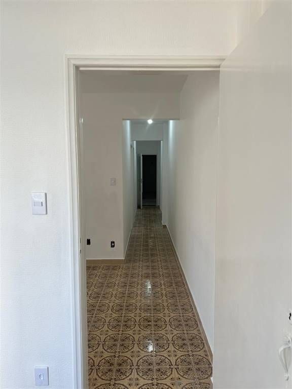 Apartamento, 2 quartos, 65 m² - Foto 11