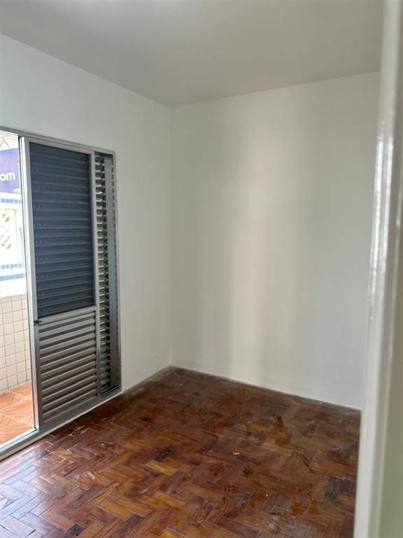 Apartamento, 2 quartos, 65 m² - Foto 10