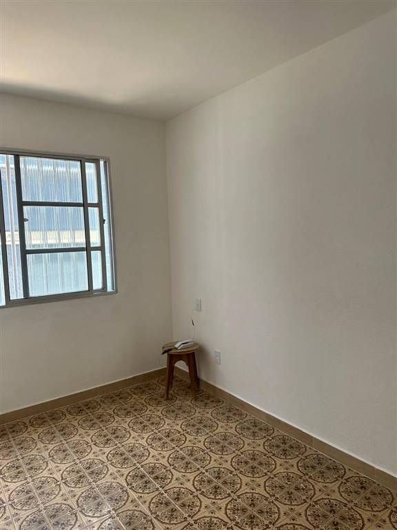 Apartamento, 2 quartos, 65 m² - Foto 9