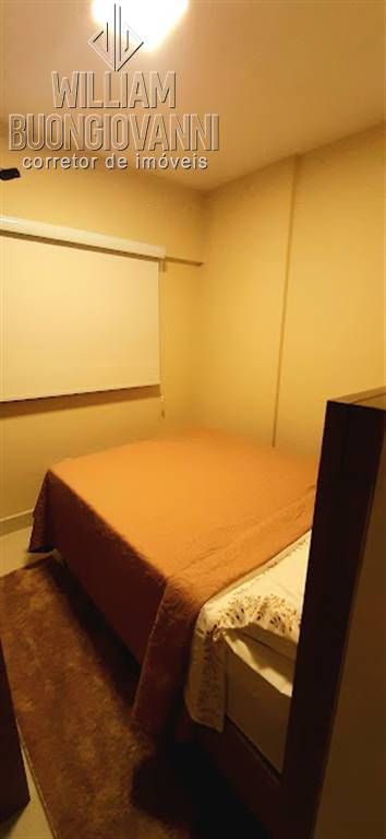 Apartamento, 2 quartos, 50 m² - Foto 8