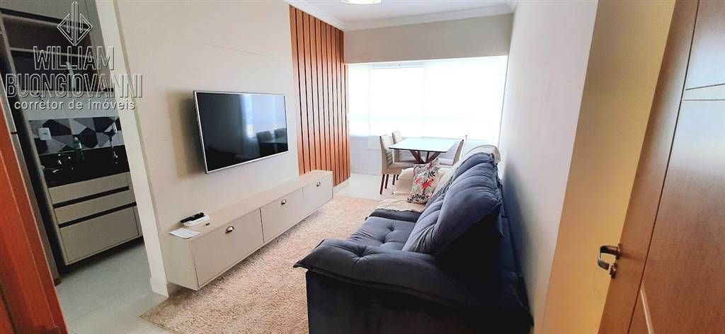Apartamento, 2 quartos, 50 m² - Foto 9