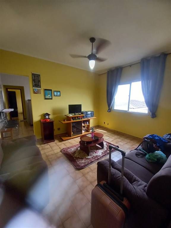 Apartamento, 1 quarto, 47 m² - Foto 2